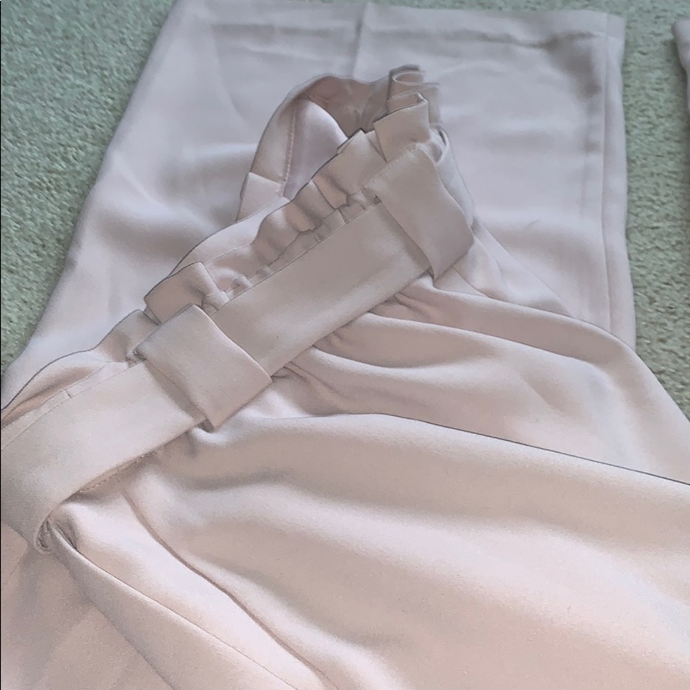 Express pants - Picture 4 of 4